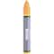 Dottie L.H. Dottie Yellow Lumber Crayon (3 Pack) DCY3P - alternate 1